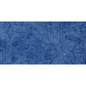 Керамогранит Laminam FluidoSolido LAMFF00715_IT Blu Lucidato 12 mm 162x324
