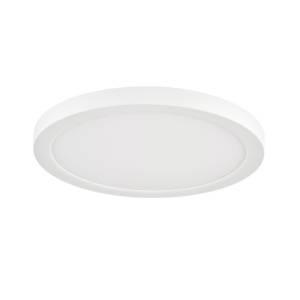 Потолочный светильник Sonex Nebula 7754/18L