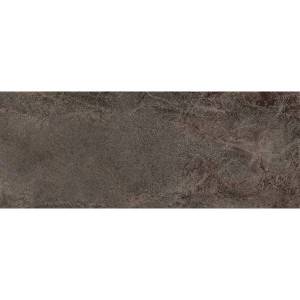 Керамогранит Laminam In Side LAMF009451_IT Porfido Marrone 120x300