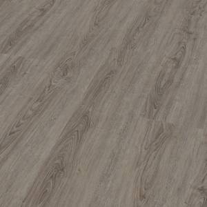 LVT Плитка Wineo 800 Wood XL 2.5/42 DB00067 Дуб Понза дымчатый 1505x235