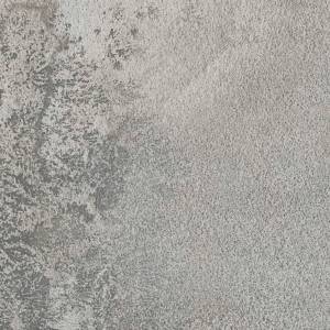 Керамогранит Arcadia Ceramica Vrastra IS8003-A Grey Incrastone 60x60