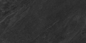 Керамогранит Zodiac Ceramica Fano Nero MG 60x120