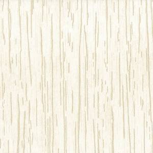 Обои флизелиновые Aura Plain Resource Vol 1 H2890804
