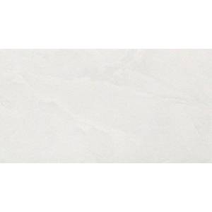 Керамогранит Atlas Concorde Marvel 9P5M Moon Onyx 30.5x56