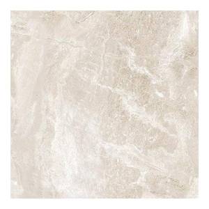 Керамогранит Azteca Fontana Pav. Lux Cream 60x60 Керамогранит Azteca Fontana Pav. Lux Cream 60x60