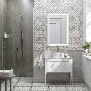 Kerama Marazzi Кантата