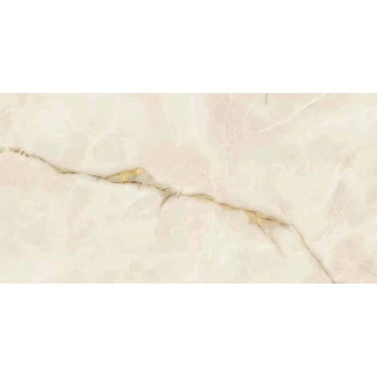 Керамогранит Atlas Concorde Russia Symphonyx 610015000641 Gold Rett Lapp / Симфоникс Голд Рет Лап 60x120