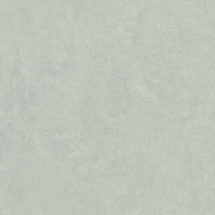 Обои Deco-Deco Positive 6047-03