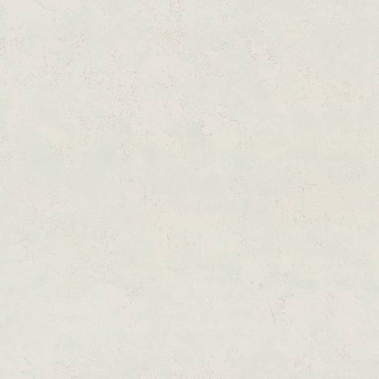 Обои Monte Solaro Царица 9254-24