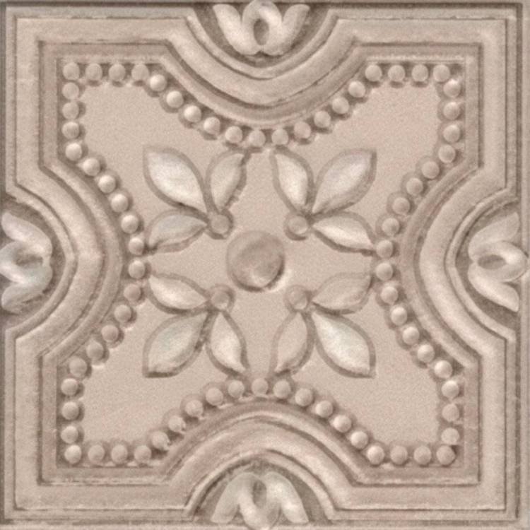 Вставка Kerama Marazzi Пьяцца VT\B340\3278 Матовый 7x7