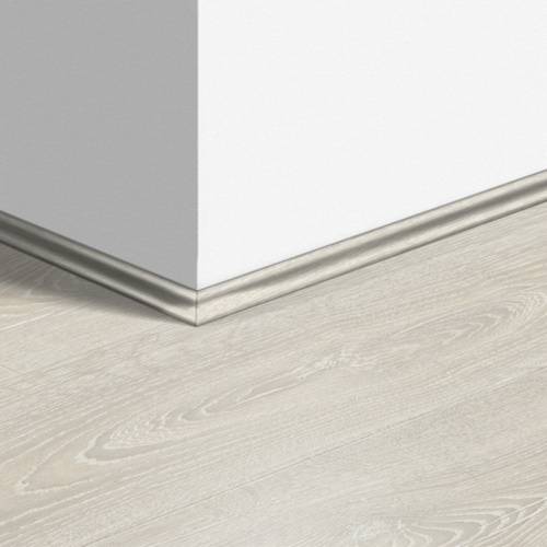 Плинтус Quick-Step QSSCOT03559 Скоция 2400x17x17