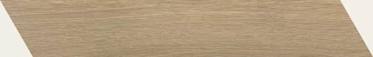 Керамогранит Atlas Concorde Log AX4T Moon Oak Chevron 7.5x45
