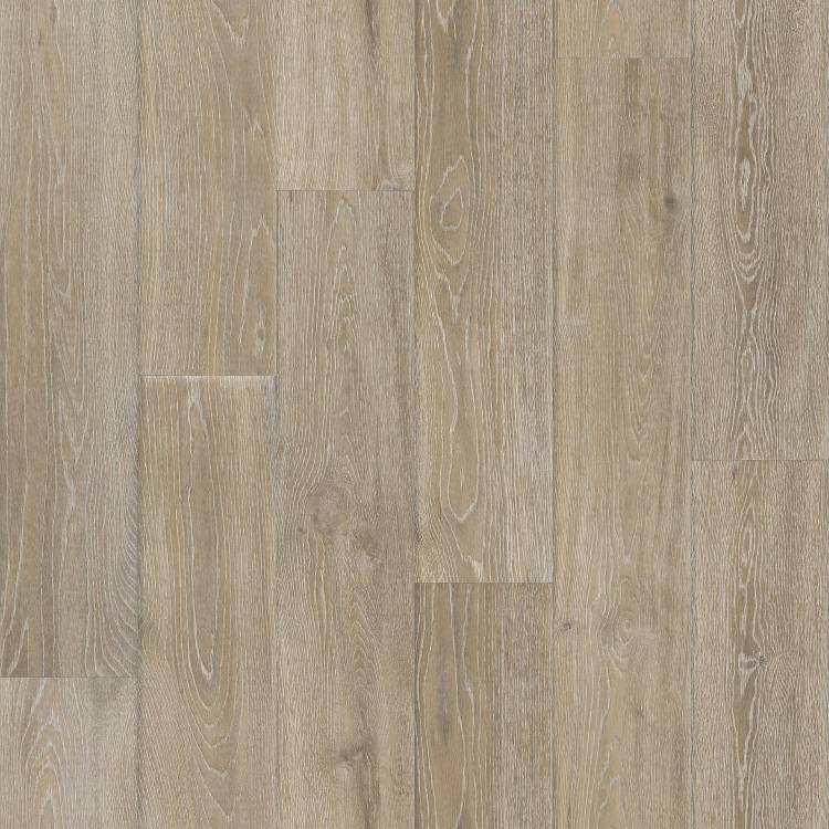 Линолеум Sinteros Craft Domingo 3 4м (резка)