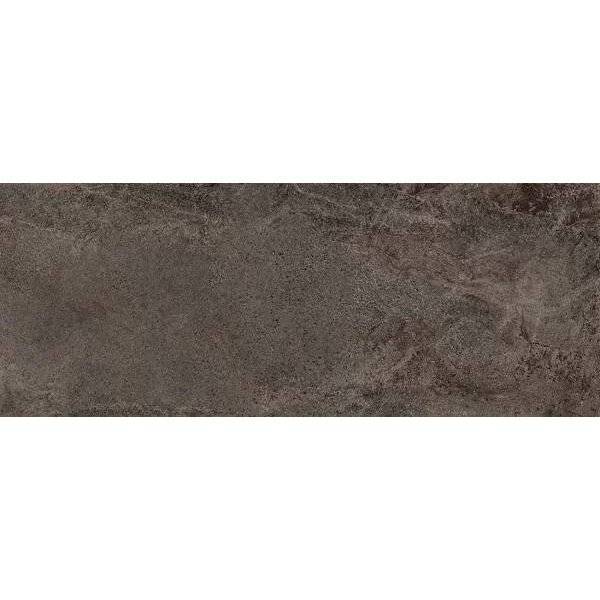 Керамогранит Laminam In Side LAMF009451_IT Porfido Marrone 120x300