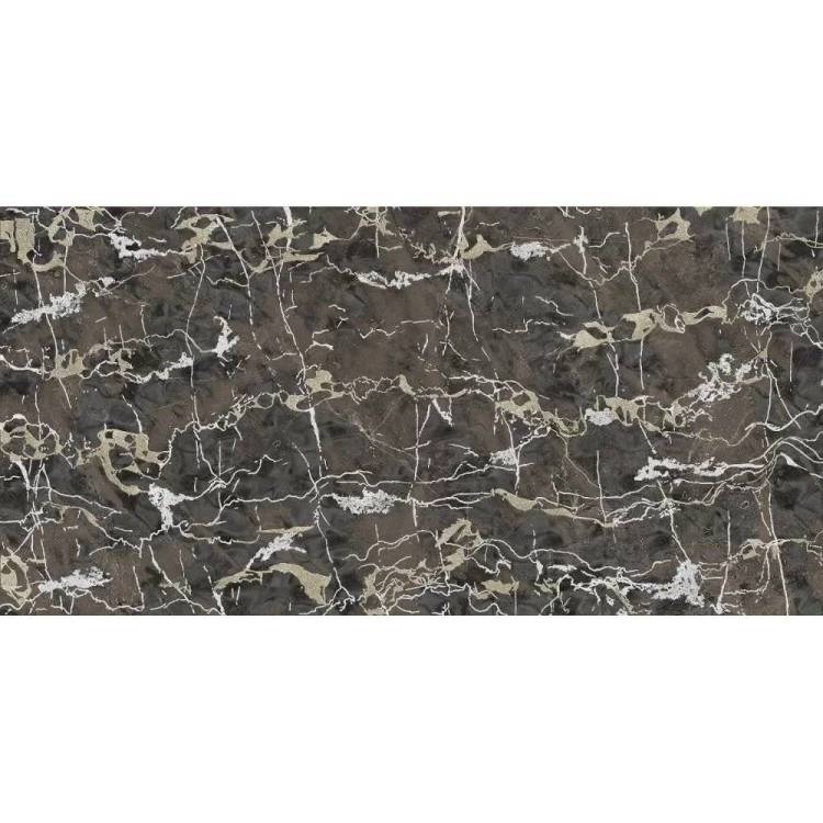 Декор Del Conca Boutique GCBO08DRG HBO8 Decoro Royal Gold Noisette 60x120