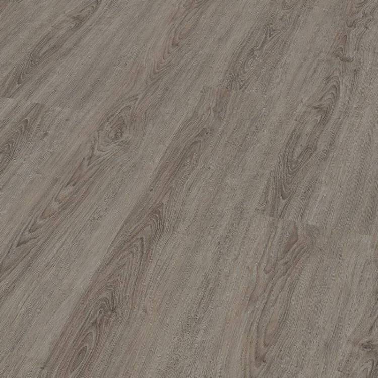 LVT Плитка Wineo 800 Wood XL 2.5/42 DB00067 Дуб Понза дымчатый 1505x235