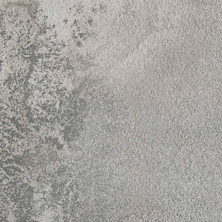 Керамогранит Arcadia Ceramica Vrastra IS8003-A Grey Incrastone 60x60
