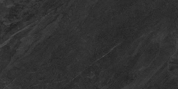 Керамогранит Zodiac Ceramica Fano Nero MG 60x120