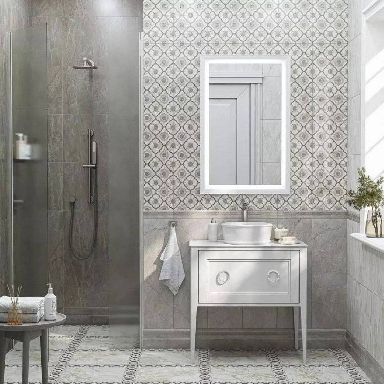 Kerama Marazzi Кантата