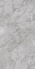 Керамогранит Arcadia Ceramica Arctic CR4012-A Grey Carving 60x120 фото 4