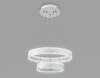 Подвесной светодиодный светильник Ambrella light Acrylica Original FA6175 фото 3