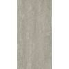 Керамогранит Estima City Stride 70261 RE04/NS_R9/30,6x60,9x8N/GW Grey Неполированный 30.6x60.9