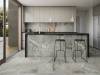 Керамогранит Ape Ceramica Argillae A037806 Coccio Gobi Rect R10 60х60 фото 35