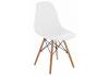 Стул Woodville Eames PC-015 1825 белый фото 11