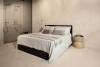 Керамогранит Floor Gres Biotech 778790 Soap Stone Soft R9 6mm 120x240 фото 7