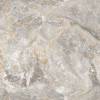 Керамогранит Laparet Vela Blue Матовый 60x60 фото 4