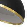 Потолочный светодиодный светильник Citilux Floom CL736151 фото 11