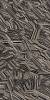 Декор Imola Ceramica The Room Snake612Lp 60x120