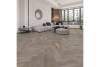 HDF Ламинат Lamiwood Chester 12/34 4V 519 Дуб Оксфорд 606x101 фото 4