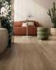 Керамогранит Sant Agostino Sunwood CSASNW2012 Walnut 20x120 фото 21