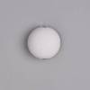 Настенный светодиодный светильник DesignLed GW Sfera-DBL GW-A161-2-6-WH-NW 003203 фото 5