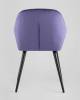 Стул Stool Group Кристи CHRISTY HLR-66 синий фото 5