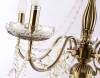 Подвесная люстра Ambrella light Traditional TR4949 фото 6