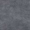 Керамогранит Alma Ceramica Origami GFU04ORG70R 60x60 фото 4