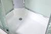 Душевая кабина AvaCan EM3012LN без крыши, 120x90x210 фото 8