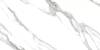 Керамогранит Ennface Marble ENMAR1004GL60120 Arabescato White Glossy 120x60x0.9 фото 3
