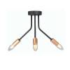 Потолочная люстра Vitaluce V3020-1/3PL фото 3