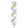 Торшер Loft IT Matisse 10008F Mult фото 4