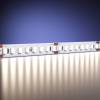 Светодиодная лента Led Strip 201101 фото 2