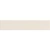 Керамическая плитка Ava Ceramica Up 192064 Bone Matte 5x25
