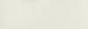 Керамическая плитка Versace Gold G0068610 Bianco Riga 25x75