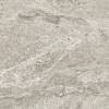 Керамогранит Stiles Ceramic River Dark M 60x60 фото 2