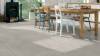 Керамогранит Mariner Ceramiche Absolute ABEL60120CO Elements Corten 60x120 фото 6