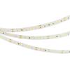 Лента светодиодная Arlight Rt 36097 фото 4