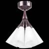 Люстра на штанге Lightstar Cone 757070 фото 2