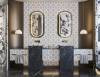 Керамогранит Alpas Ornament ALP84725 3050 Matt 20х20 фото 12